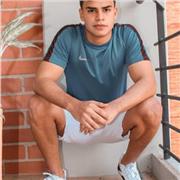 Transforma tu cuerpo con entrenamientos personalizados